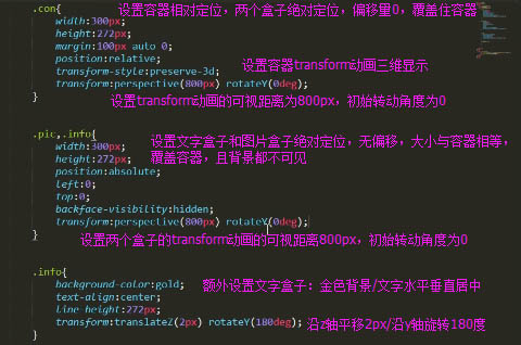 如何在C语言中引用HTML5? 第2张 如何在C语言中引用HTML5? 第2张