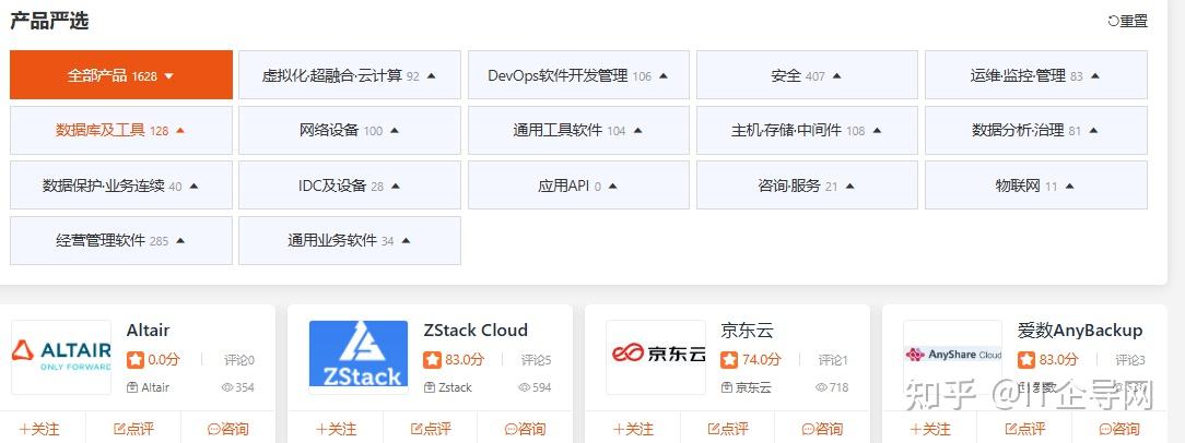 哪个平台或软件同时支持并管理多个不同域名? 第3张 哪个平台或软件同时支持并管理多个不同域名? 第3张