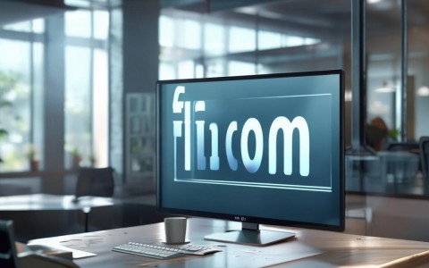 fr域名究竟代表哪个国家?背后有何含义? 第1张 fr域名究竟代表哪个国家?背后有何含义? 第1张