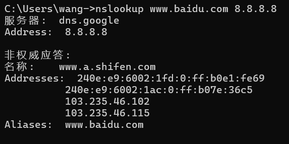 yw7812网站为何突然更换域名,是何原因引发这一变化? 第1张 yw7812网站为何突然更换域名,是何原因引发这一变化? 第1张