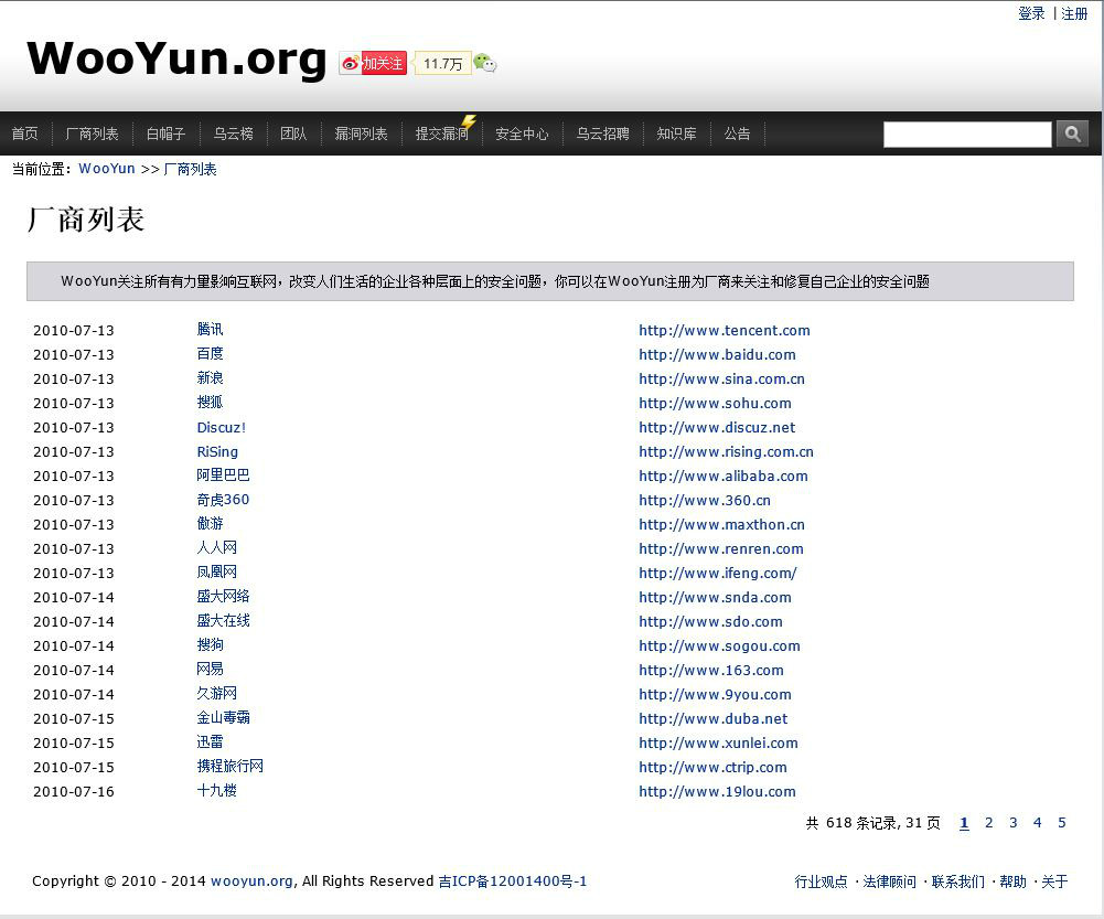yw7812网站为何突然更换域名,是何原因引发这一变化? 第3张 yw7812网站为何突然更换域名,是何原因引发这一变化? 第3张