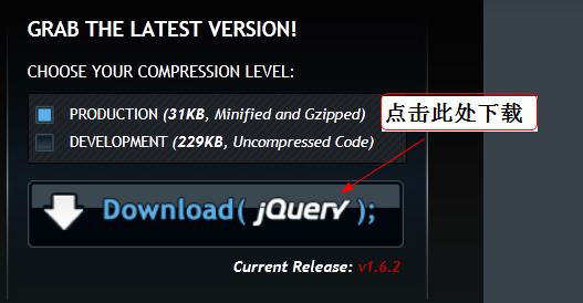ckeditor配置出错怎么办,ckeditor配置方法 第1张 ckeditor配置出错怎么办,ckeditor配置方法 第1张