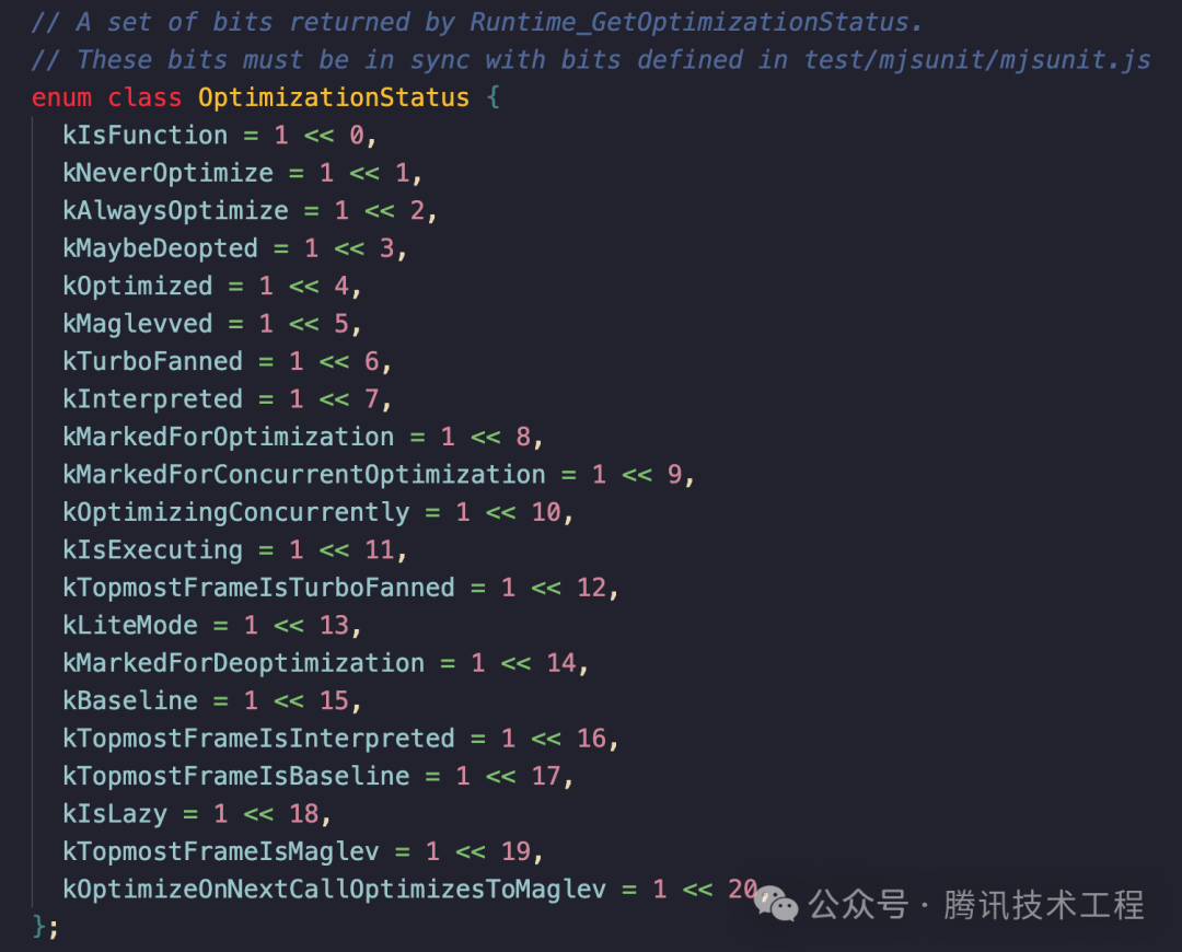 Go.js实现内容超出隐藏功能,如何优化用户体验与代码效率? 第1张 Go.js实现内容超出隐藏功能,如何优化用户体验与代码效率? 第1张