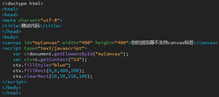 如何用HTML5创建图片浏览器?