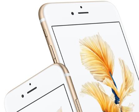 苹果6和6s配置区别大吗,iPhone6s和6哪个配置好 第1张 苹果6和6s配置区别大吗,iPhone6s和6哪个配置好 第1张