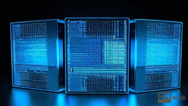 服务器主流操作系统有哪些？各自特点和应用场景详解？