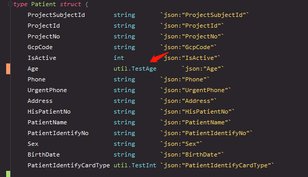 go.tojson转换工具真的能完美实现Go到JSON的转换吗?揭秘其局限性与挑战! 第1张 go.tojson转换工具真的能完美实现Go到JSON的转换吗?揭秘其局限性与挑战! 第1张