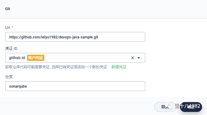 为什么GB2312编码的JS表单提交失败?解决方法是什么? 第1张 为什么GB2312编码的JS表单提交失败?解决方法是什么? 第1张