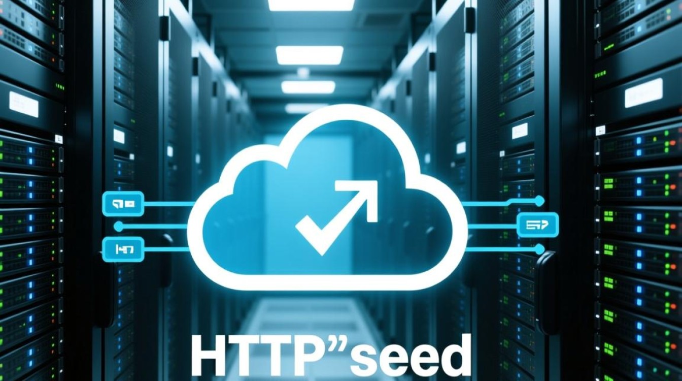http缓存服务器如何优化配置,提升网站访问速度与效率之谜? 第1张 http缓存服务器如何优化配置,提升网站访问速度与效率之谜? 第1张