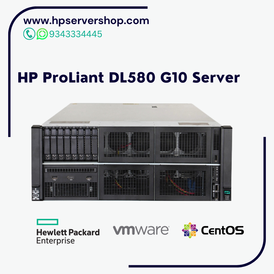 G8dl580服务器系统安装过程中,有哪些常见问题及解决方法? 第2张 G8dl580服务器系统安装过程中,有哪些常见问题及解决方法? 第2张