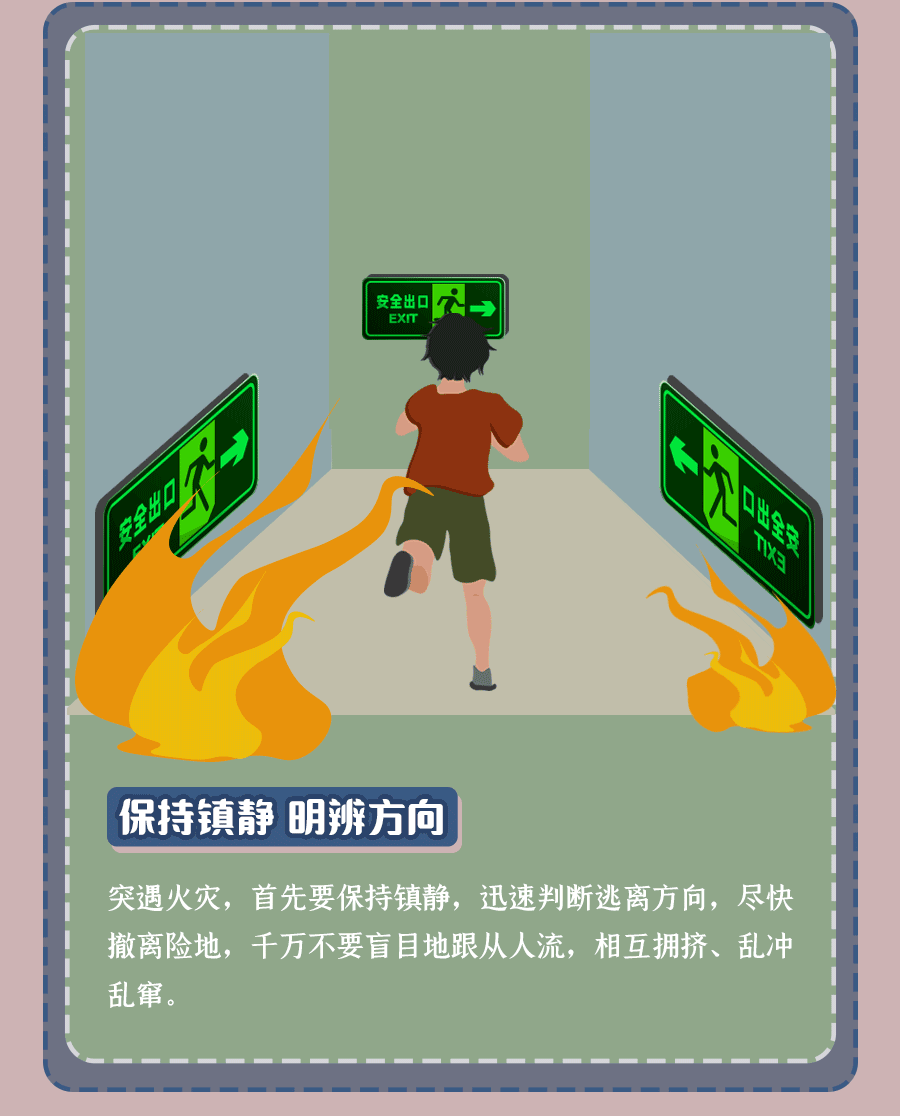逃生配置要求高吗,逃生最低配置 第3张 逃生配置要求高吗,逃生最低配置 第3张