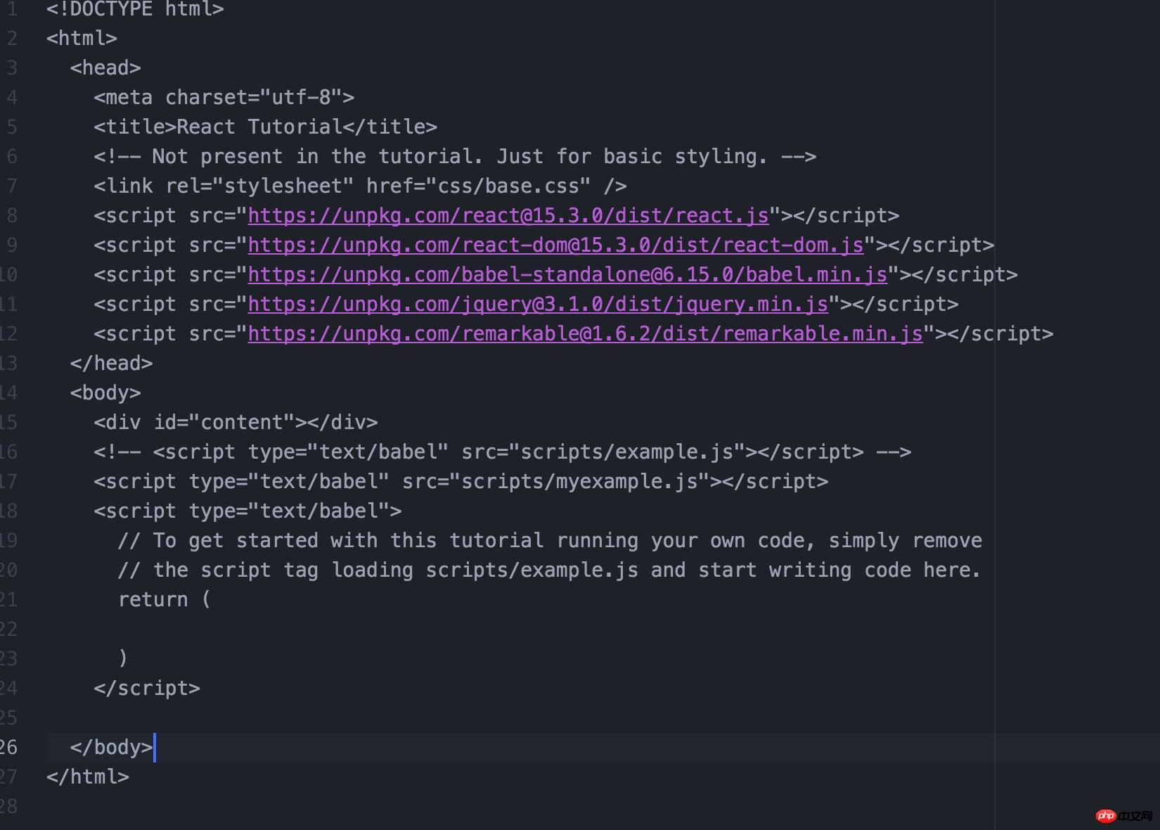 如何用JavaScript动态设置HTML字体样式?