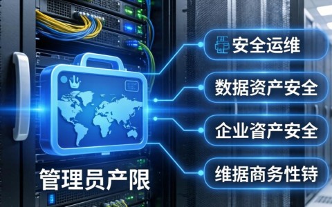 想知道服务器负责人是谁,该找哪个部门或人查询? 第1张 想知道服务器负责人是谁,该找哪个部门或人查询? 第1张