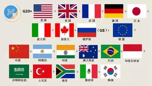 hg域名究竟代表哪个国家?揭秘其背后含义! 第1张 hg域名究竟代表哪个国家?揭秘其背后含义! 第1张