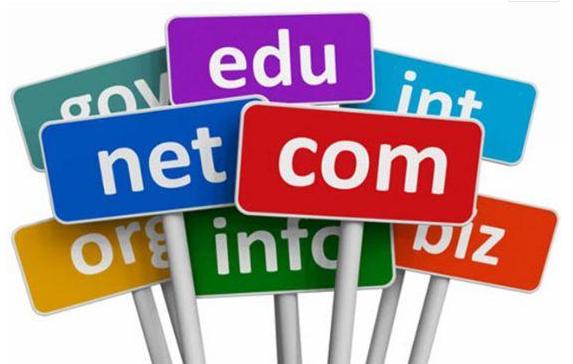 企业域名后缀选择,是.com、.cn还是其他更好?如何确保品牌影响力? 第1张 企业域名后缀选择,是.com、.cn还是其他更好?如何确保品牌影响力? 第1张