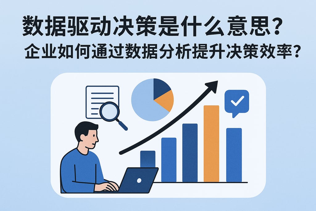 分析性数据库ads如何优化企业数据决策效率之谜? 第1张 分析性数据库ads如何优化企业数据决策效率之谜? 第1张
