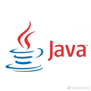 Java断言使用技巧? 第3张 Java断言使用技巧? 第3张