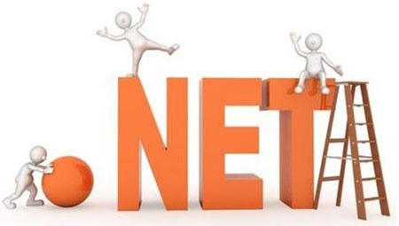 比较域名和net注册费用,哪个更划算的选择? 第3张 比较域名和net注册费用,哪个更划算的选择? 第3张