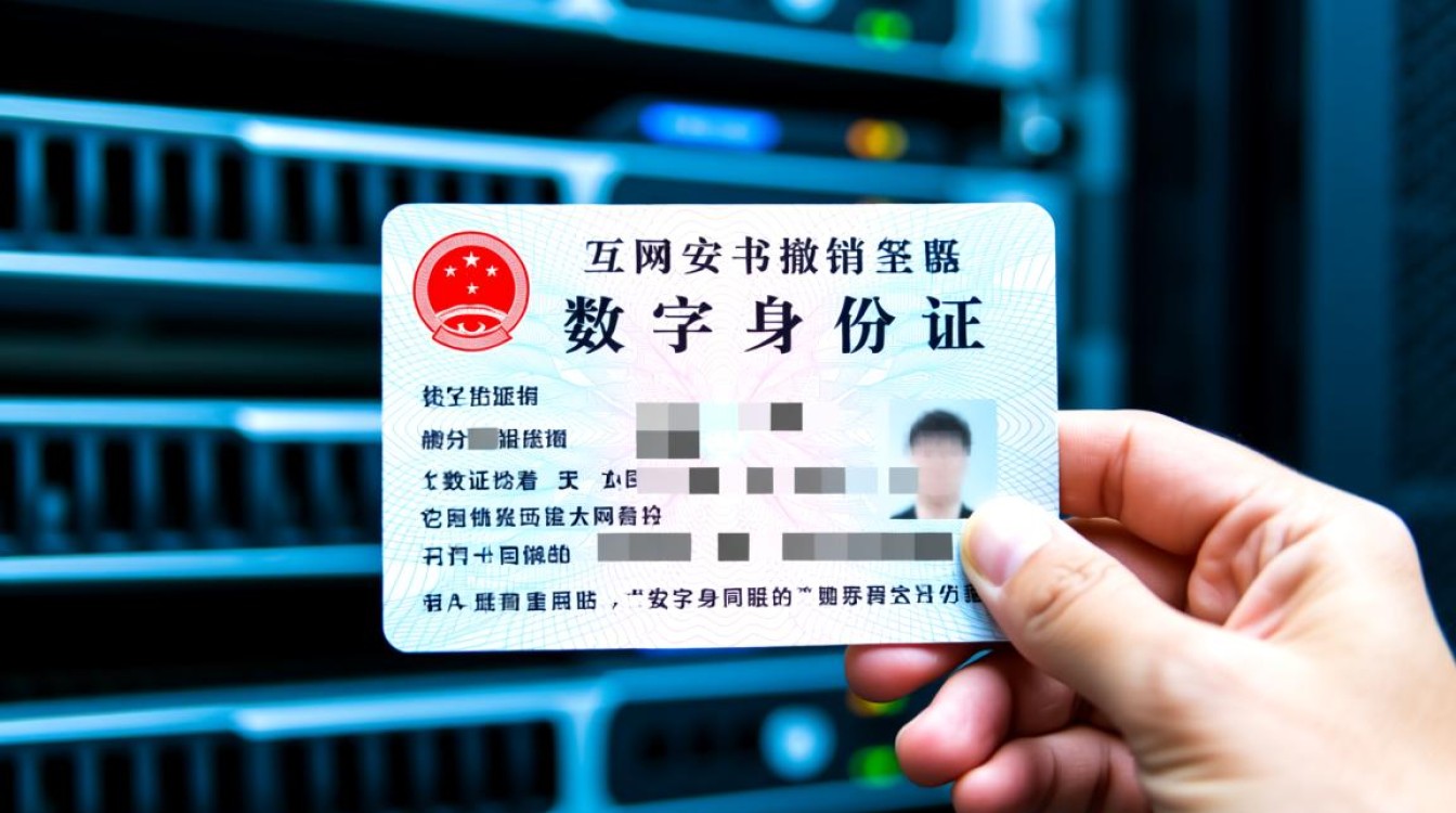 服务器证书更换后网站访问不了怎么办? 第1张 服务器证书更换后网站访问不了怎么办? 第1张