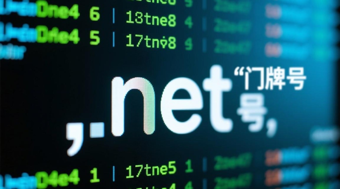 比较域名和net注册费用,哪个更划算的选择? 第2张 比较域名和net注册费用,哪个更划算的选择? 第2张