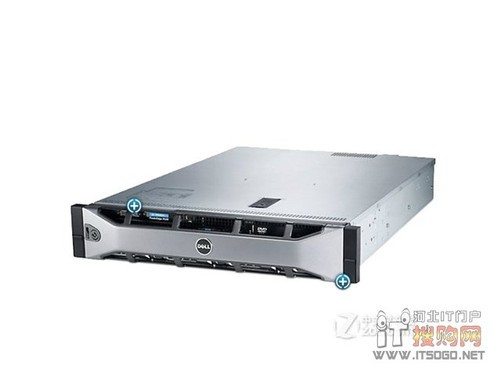戴尔服务器R820性能卓越,但其性价比与同类产品相比,究竟如何呢? 第3张 戴尔服务器R820性能卓越,但其性价比与同类产品相比,究竟如何呢? 第3张