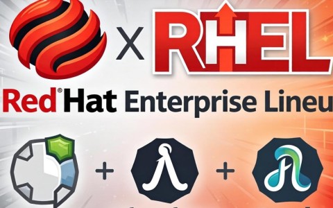yum配置redhat，如何配置yum源