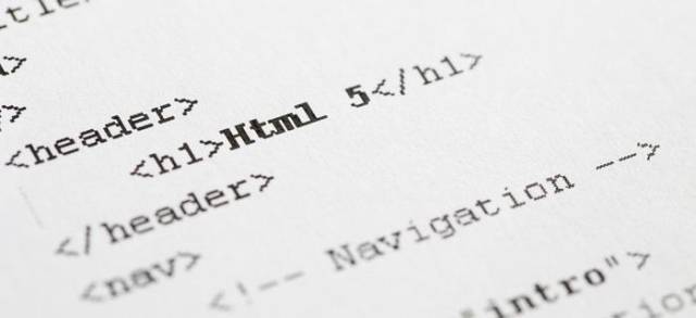 如何快速检查网站是HTML5?