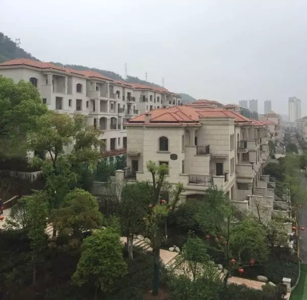 黄石天域名流究竟隶属于哪个高端社区?揭秘其背后身份之谜! 第3张 黄石天域名流究竟隶属于哪个高端社区?揭秘其背后身份之谜! 第3张