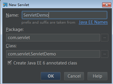 JavaWeb删除按钮如何实现？