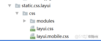 java的css文件怎么打开方式 第2张 java的css文件怎么打开方式 第2张