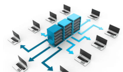 服务器u的含义究竟是什么?u在服务器领域有哪些独特作用? 第3张 服务器u的含义究竟是什么?u在服务器领域有哪些独特作用? 第3张
