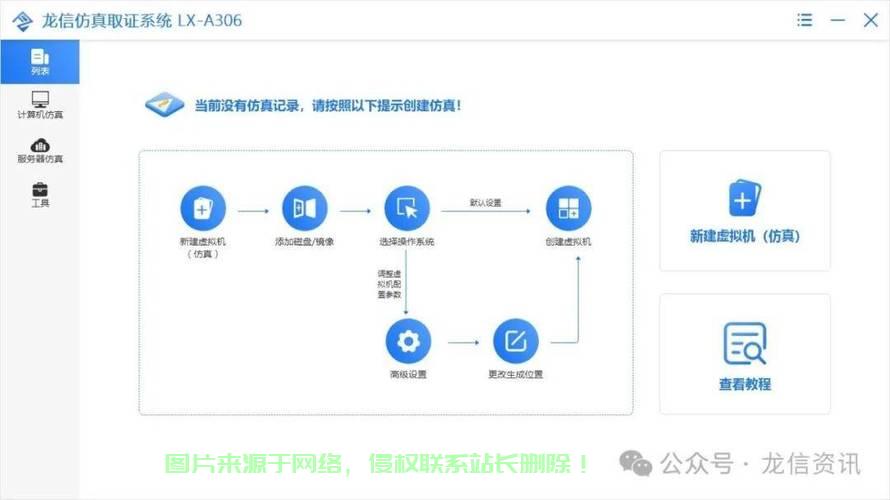 邮箱服务器超时怎么办?教你快速解决连接问题 第1张 邮箱服务器超时怎么办?教你快速解决连接问题 第1张