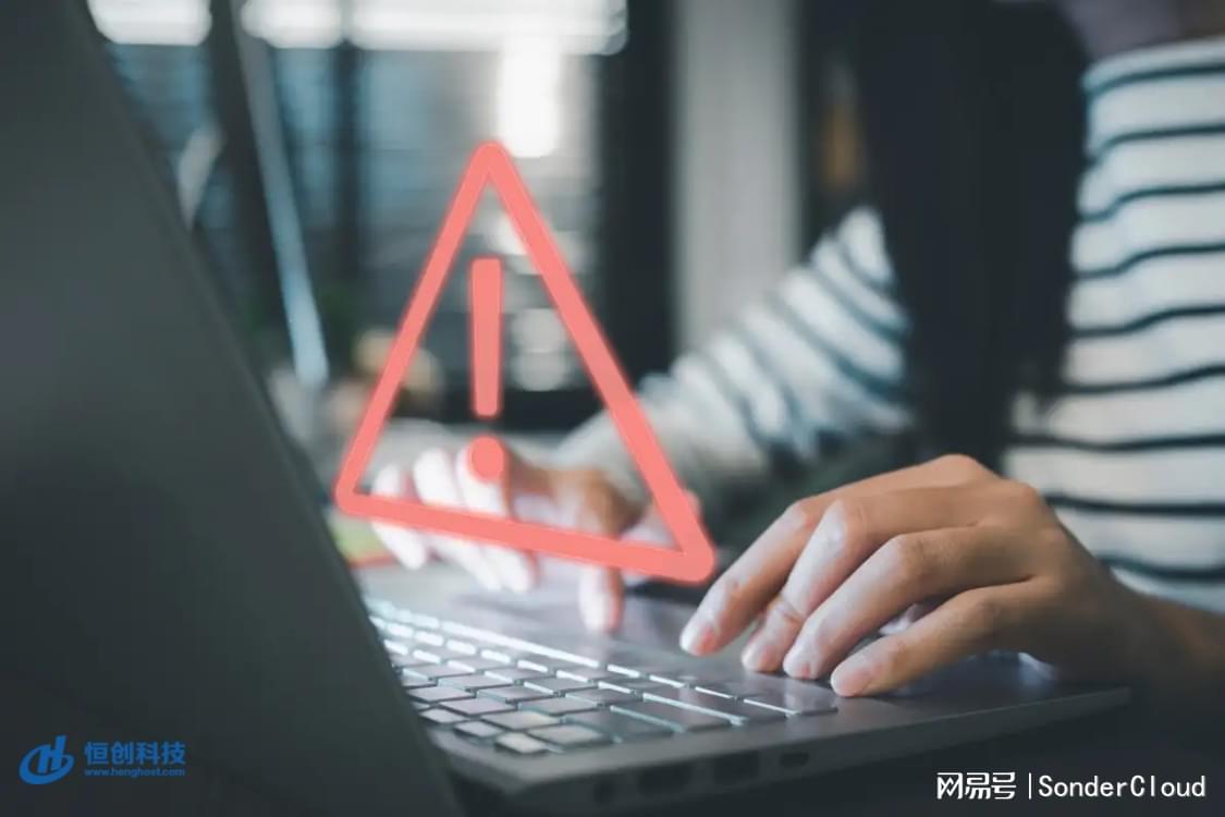 紧急为何快手无法访问服务器?技术故障还是其他原因? 第3张 紧急为何快手无法访问服务器?技术故障还是其他原因? 第3张