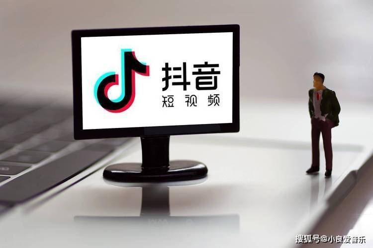 抖音域名推荐，有哪些实用好用的域名刷抖音？