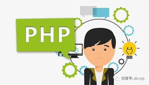 php网站开发工具是什么?php网站开发工具有哪些 第1张 php网站开发工具是什么?php网站开发工具有哪些 第1张
