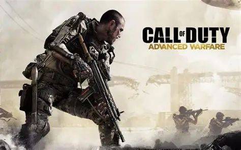 cod12怎么配置,cod12配置教程 第3张 cod12怎么配置,cod12配置教程 第3张