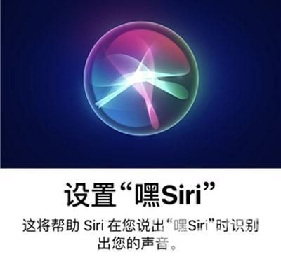siri浏览器为什么打开后自动关闭 第1张 siri浏览器为什么打开后自动关闭 第1张