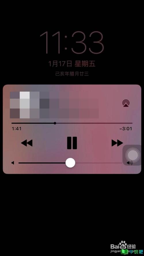 siri浏览器为什么打开后自动关闭 第3张 siri浏览器为什么打开后自动关闭 第3张