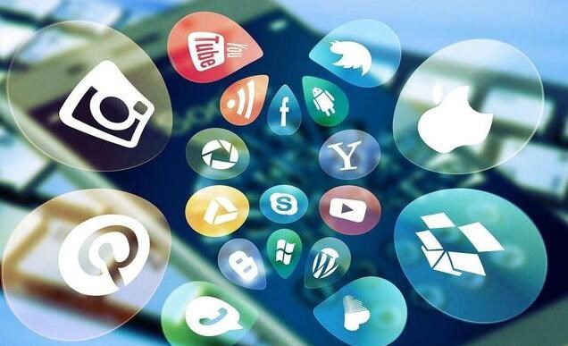 ios app开发费用多少?ios app开发价格行情及影响因素 第1张 ios app开发费用多少?ios app开发价格行情及影响因素 第1张