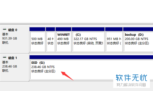 SSD配置指南，固态硬盘配置教程 第3张
