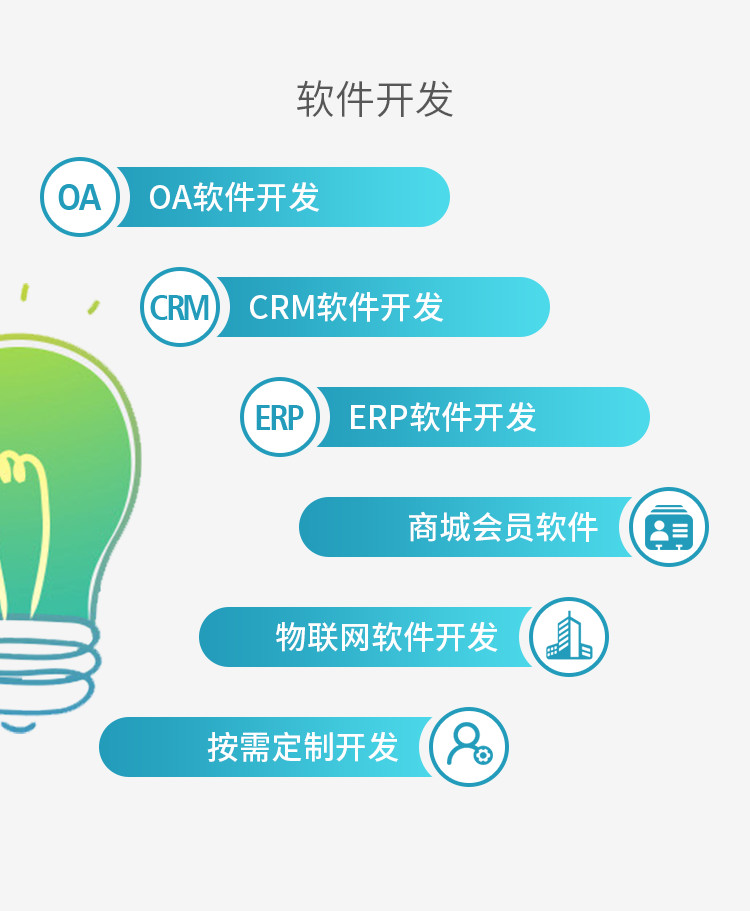 软件开发公司重庆,重庆软件开发公司哪家好 第3张 软件开发公司重庆,重庆软件开发公司哪家好 第3张