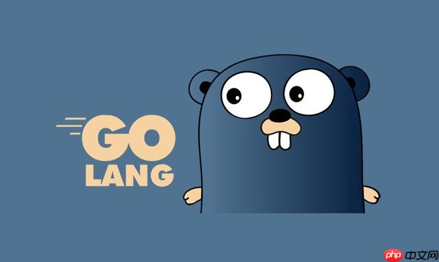 Golang如何高效修改特定JSON文件内容,实现精准数据更新? 第1张 Golang如何高效修改特定JSON文件内容,实现精准数据更新? 第1张