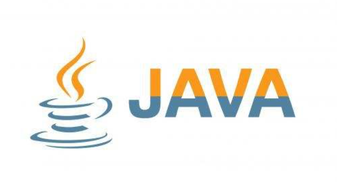 公司怎么判断java经验 第1张 公司怎么判断java经验 第1张