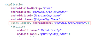 java开发怎么写junit 第1张 java开发怎么写junit 第1张