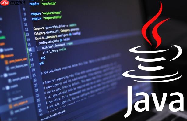 java的静态方法怎么调用方法调用 第2张 java的静态方法怎么调用方法调用 第2张