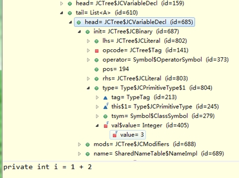 java工程怎么编译class文件