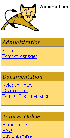 apache配置tomcat二级域名,apache配置二级域名指向tomcat 第3张 apache配置tomcat二级域名,apache配置二级域名指向tomcat 第3张