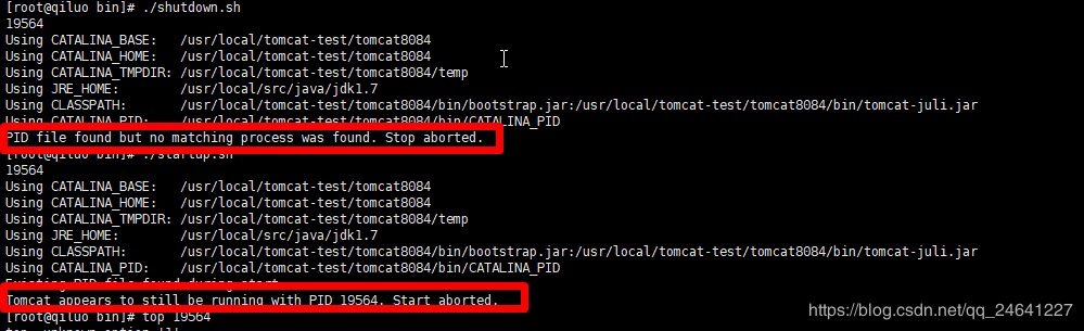 apache配置tomcat二级域名,apache配置二级域名指向tomcat 第2张 apache配置tomcat二级域名,apache配置二级域名指向tomcat 第2张