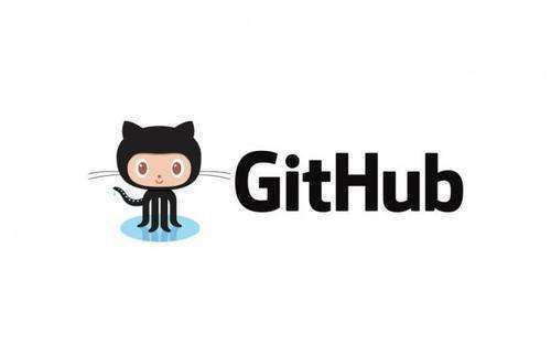 GitHub真能用作服务器?揭秘其作为服务器功能的奥秘与限制! 第3张 GitHub真能用作服务器?揭秘其作为服务器功能的奥秘与限制! 第3张