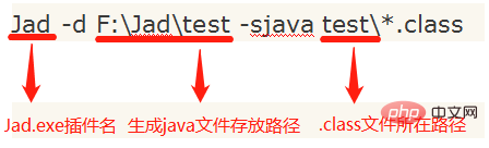 java工程怎么编译class文件 第3张 java工程怎么编译class文件 第3张